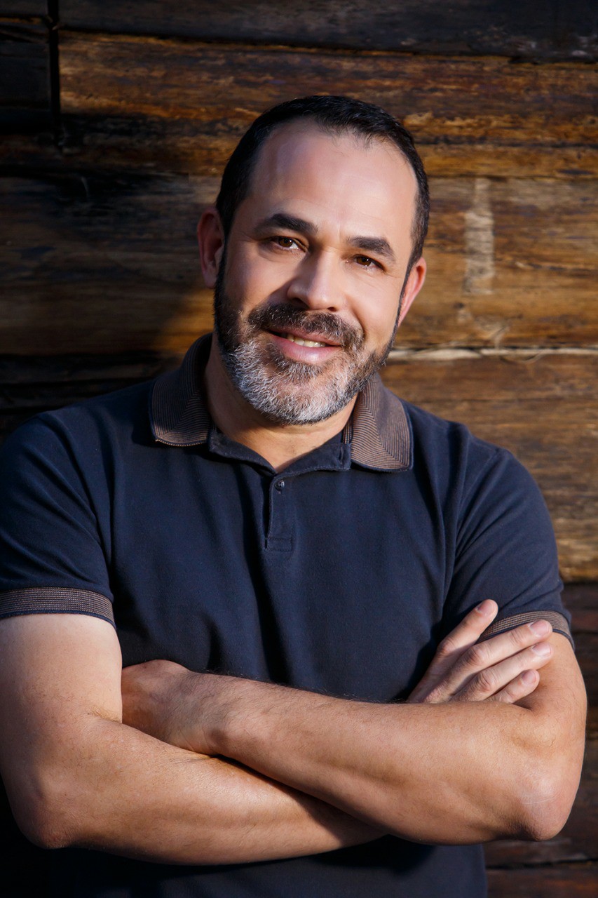 ademir-rodrigues